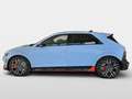Hyundai IONIQ 5 N Long Range 84,0 kWh 4WD Performance-Sitz Azul - thumbnail 6