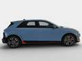 Hyundai IONIQ 5 N Long Range 84,0 kWh 4WD Performance-Sitz Azul - thumbnail 3