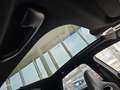 Hyundai IONIQ 5 N Long Range 84,0 kWh 4WD Performance-Sitz Azul - thumbnail 24