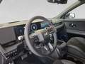 Hyundai IONIQ 5 N Long Range 84,0 kWh 4WD Performance-Sitz Azul - thumbnail 14