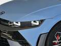 Hyundai IONIQ 5 N Long Range 84,0 kWh 4WD Performance-Sitz Azul - thumbnail 7