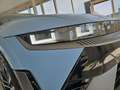Hyundai IONIQ 5 N Long Range 84,0 kWh 4WD Performance-Sitz Azul - thumbnail 26