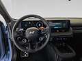 Hyundai IONIQ 5 N Long Range 84,0 kWh 4WD Performance-Sitz Azul - thumbnail 17