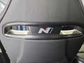 Hyundai IONIQ 5 N Long Range 84,0 kWh 4WD Performance-Sitz Azul - thumbnail 16