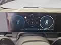 Hyundai IONIQ 5 N Long Range 84,0 kWh 4WD Performance-Sitz Azul - thumbnail 19