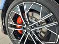 Hyundai IONIQ 5 N Long Range 84,0 kWh 4WD Performance-Sitz Azul - thumbnail 9