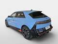 Hyundai IONIQ 5 N Long Range 84,0 kWh 4WD Performance-Sitz Azul - thumbnail 5