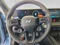 Hyundai IONIQ 5 N Long Range 84,0 kWh 4WD Performance-Sitz Azul - thumbnail 18