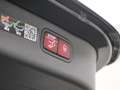 Mercedes-Benz C 300 Estate e Business Solution AMG | Panorama - Schuif Schwarz - thumbnail 15