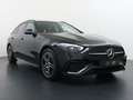Mercedes-Benz C 300 Estate e Business Solution AMG | Panorama - Schuif Schwarz - thumbnail 7