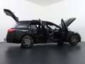 Mercedes-Benz C 300 Estate e Business Solution AMG | Panorama - Schuif Schwarz - thumbnail 10