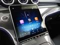 Mercedes-Benz C 300 Estate e Business Solution AMG | Panorama - Schuif Schwarz - thumbnail 40