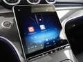 Mercedes-Benz C 300 Estate e Business Solution AMG | Panorama - Schuif Schwarz - thumbnail 42