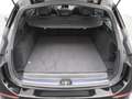 Mercedes-Benz C 300 Estate e Business Solution AMG | Panorama - Schuif Schwarz - thumbnail 14
