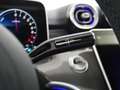 Mercedes-Benz C 300 Estate e Business Solution AMG | Panorama - Schuif Schwarz - thumbnail 33