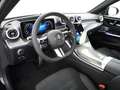 Mercedes-Benz C 300 Estate e Business Solution AMG | Panorama - Schuif Schwarz - thumbnail 21