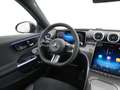 Mercedes-Benz C 300 Estate e Business Solution AMG | Panorama - Schuif Schwarz - thumbnail 29