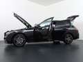 Mercedes-Benz C 300 Estate e Business Solution AMG | Panorama - Schuif Schwarz - thumbnail 11