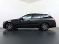 Mercedes-Benz C 300 Estate e Business Solution AMG | Panorama - Schuif Schwarz - thumbnail 2