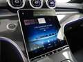 Mercedes-Benz C 300 Estate e Business Solution AMG | Panorama - Schuif Schwarz - thumbnail 45