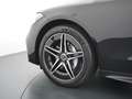 Mercedes-Benz C 300 Estate e Business Solution AMG | Panorama - Schuif Schwarz - thumbnail 17