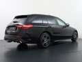 Mercedes-Benz C 300 Estate e Business Solution AMG | Panorama - Schuif Schwarz - thumbnail 5