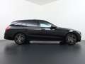 Mercedes-Benz C 300 Estate e Business Solution AMG | Panorama - Schuif Schwarz - thumbnail 6