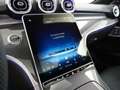Mercedes-Benz C 300 Estate e Business Solution AMG | Panorama - Schuif Schwarz - thumbnail 43