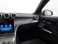 Mercedes-Benz C 300 Estate e Business Solution AMG | Panorama - Schuif Schwarz - thumbnail 30