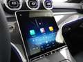 Mercedes-Benz C 300 Estate e Business Solution AMG | Panorama - Schuif Schwarz - thumbnail 39