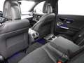 Mercedes-Benz C 300 Estate e Business Solution AMG | Panorama - Schuif Schwarz - thumbnail 25