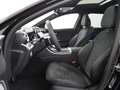 Mercedes-Benz C 300 Estate e Business Solution AMG | Panorama - Schuif Schwarz - thumbnail 22