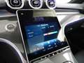 Mercedes-Benz C 300 Estate e Business Solution AMG | Panorama - Schuif Schwarz - thumbnail 48