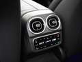 Mercedes-Benz C 300 Estate e Business Solution AMG | Panorama - Schuif Schwarz - thumbnail 27