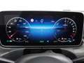 Mercedes-Benz C 300 Estate e Business Solution AMG | Panorama - Schuif Schwarz - thumbnail 36