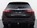 Mercedes-Benz C 300 Estate e Business Solution AMG | Panorama - Schuif Schwarz - thumbnail 4