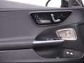 Mercedes-Benz C 300 Estate e Business Solution AMG | Panorama - Schuif Schwarz - thumbnail 20