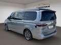 Volkswagen T7 California Ocean Silber - thumbnail 5