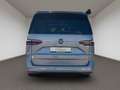 Volkswagen T7 California Ocean Silber - thumbnail 6
