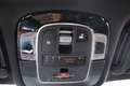 Hyundai TUCSON 1.6 T-GDI PHEV N-Line Sky Panodak/360view/Navi/"Ri Grijs - thumbnail 47