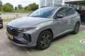 Hyundai TUCSON 1.6 T-GDI PHEV N-Line Sky Panodak/360view/Navi/"Ri Grijs - thumbnail 3