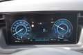 Hyundai TUCSON 1.6 T-GDI PHEV N-Line Sky Panodak/360view/Navi/"Ri Grijs - thumbnail 18