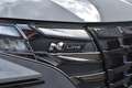 Hyundai TUCSON 1.6 T-GDI PHEV N-Line Sky Panodak/360view/Navi/"Ri Grijs - thumbnail 10