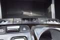 Hyundai TUCSON 1.6 T-GDI PHEV N-Line Sky Panodak/360view/Navi/"Ri Grijs - thumbnail 30