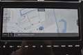 Hyundai TUCSON 1.6 T-GDI PHEV N-Line Sky Panodak/360view/Navi/"Ri Grijs - thumbnail 23