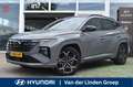 Hyundai TUCSON 1.6 T-GDI PHEV N-Line Sky Panodak/360view/Navi/"Ri Grijs - thumbnail 1