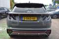 Hyundai TUCSON 1.6 T-GDI PHEV N-Line Sky Panodak/360view/Navi/"Ri Grijs - thumbnail 6