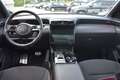 Hyundai TUCSON 1.6 T-GDI PHEV N-Line Sky Panodak/360view/Navi/"Ri Grijs - thumbnail 35