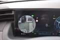 Hyundai TUCSON 1.6 T-GDI PHEV N-Line Sky Panodak/360view/Navi/"Ri Grijs - thumbnail 20