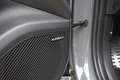 Hyundai TUCSON 1.6 T-GDI PHEV N-Line Sky Panodak/360view/Navi/"Ri Grijs - thumbnail 48